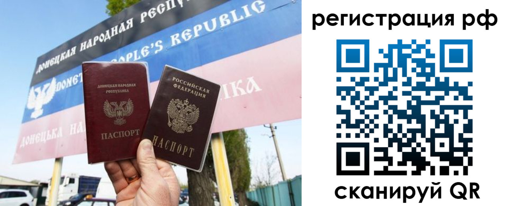 форма 3 в Змеиногорске