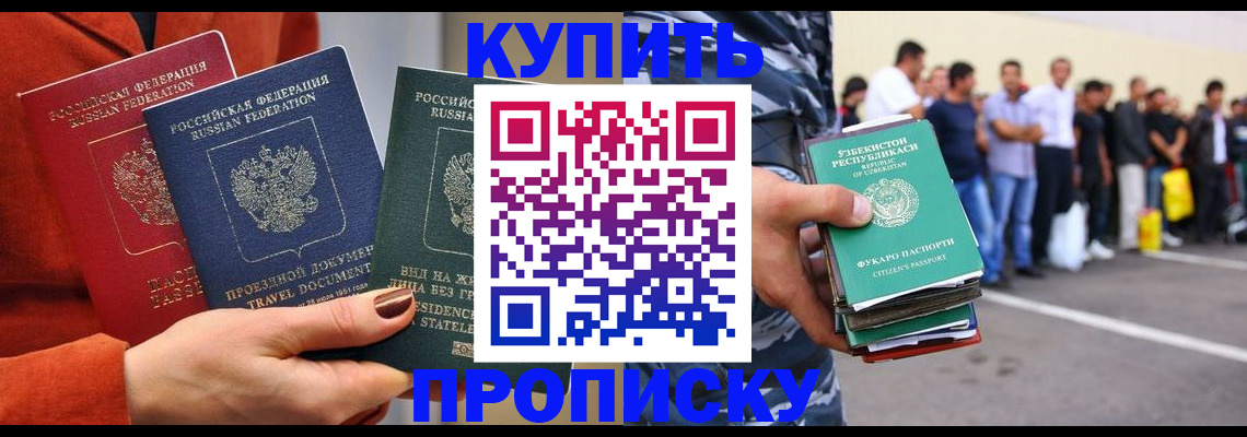 временная регистрация поиск в Змеиногорске